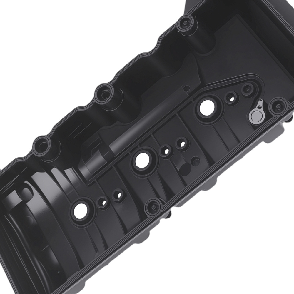 Coperchio Valvole Sinistro compatibile per Audi Q5 A4 A5 3.0L TDI 059103469AR 2008-2017