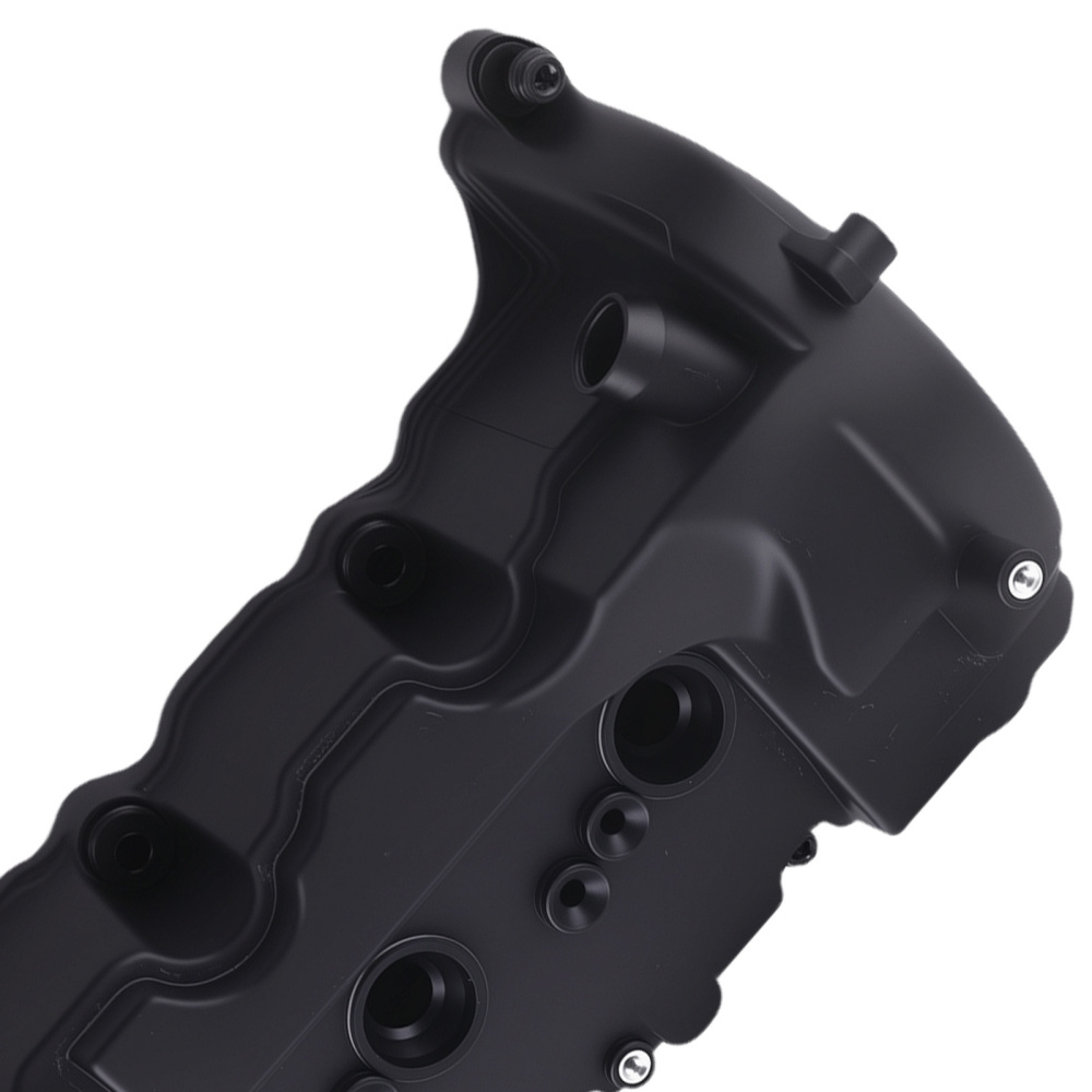 Coperchio Valvole Sinistro compatibile per Audi Q5 A4 A5 3.0L TDI 059103469AR 2008-2017