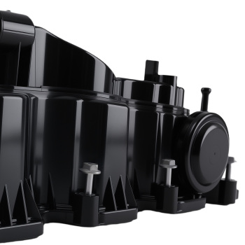 Cache Culasse compatible pour Land Rover Discovery V L462/Sport L550 2.0 D LR105980