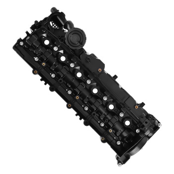 Guarnizione del coperchio della valvola compatibile per BMW 3er F30 5er F10 11128507607