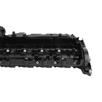 Guarnizione del coperchio della valvola compatibile per BMW 3er F30 5er F10 11128507607