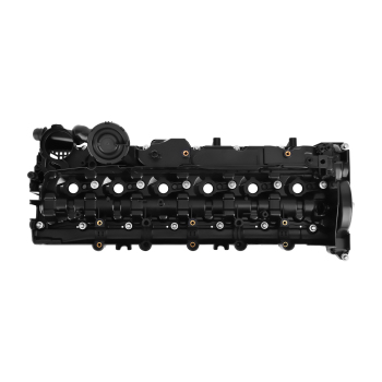 Guarnizione del coperchio della valvola compatibile per BMW 3er F30 5er F10 11128507607