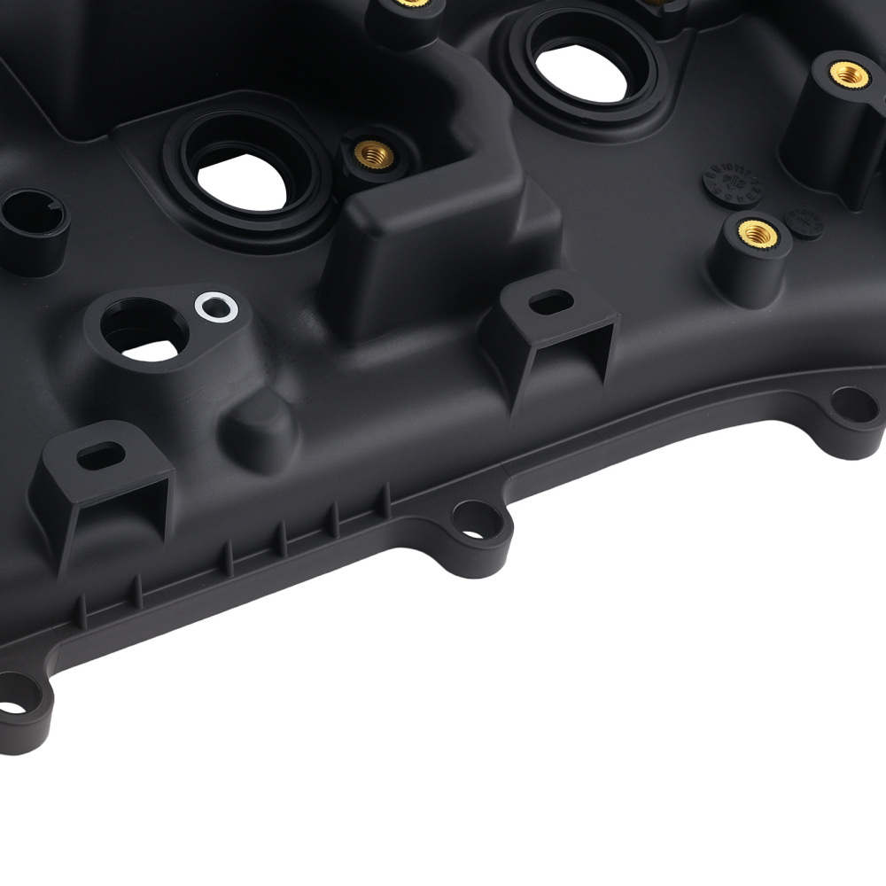 Engine Valve Cover compatible for Lexus GS350 3.5L 2016-2020 Right 112010P010 w/Gasket