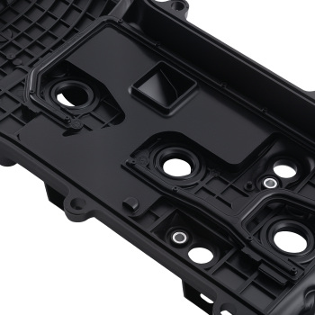 Engine Valve Cover compatible for Lexus GS350 3.5L 2016-2020 Right 112010P010 w/Gasket