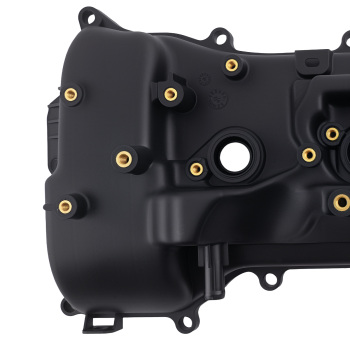 Engine Valve Cover compatible for Lexus GS350 3.5L 2016-2020 Right 112010P010 w/Gasket