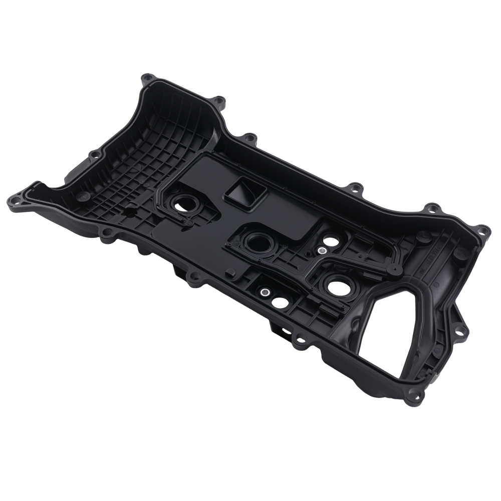 Engine Valve Cover compatible for Lexus GS350 3.5L 2016-2020 Right 112010P010 w/Gasket