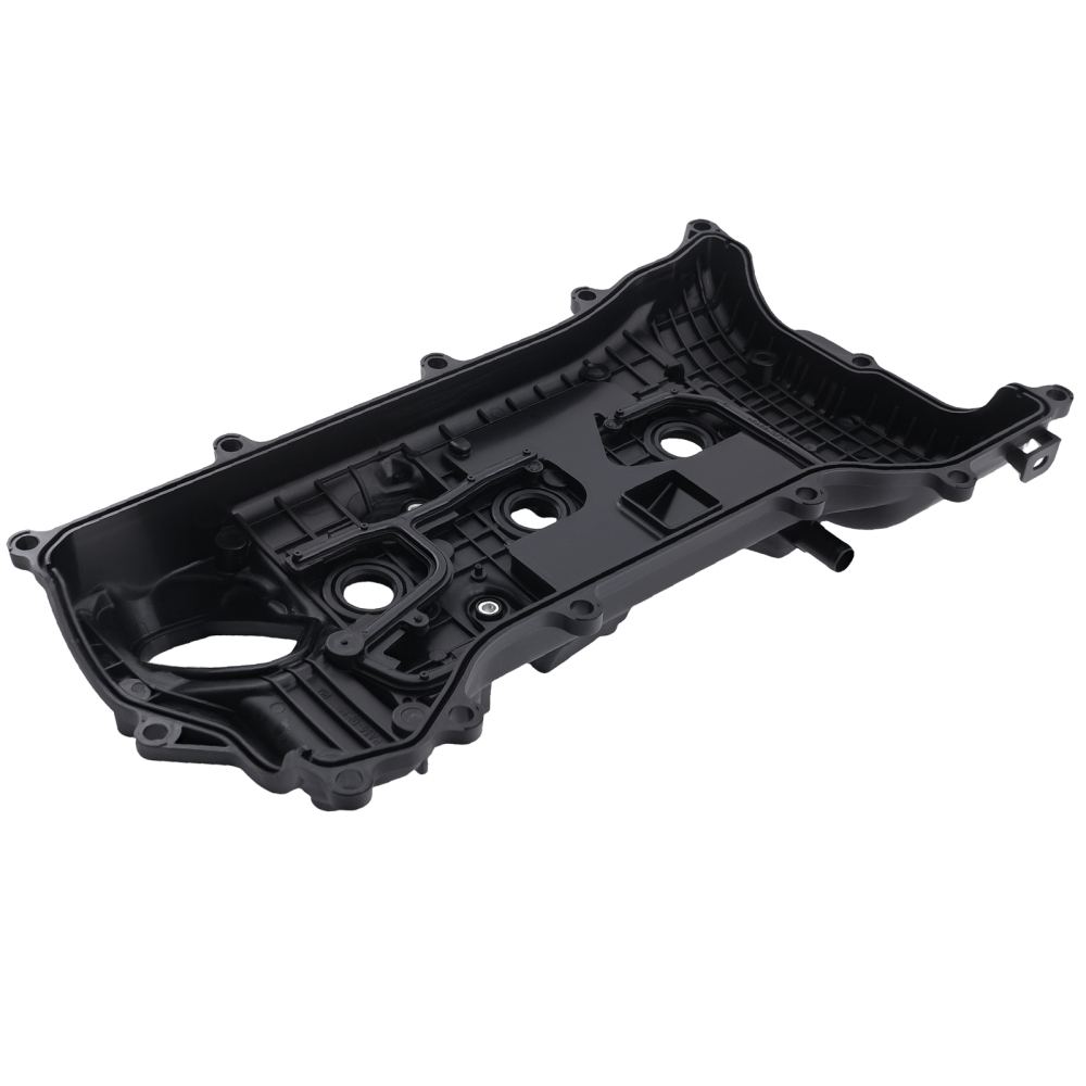 Engine Valve Cover compatible for Lexus GS350 3.5L 2016-2020 Right 112010P010 w/Gasket