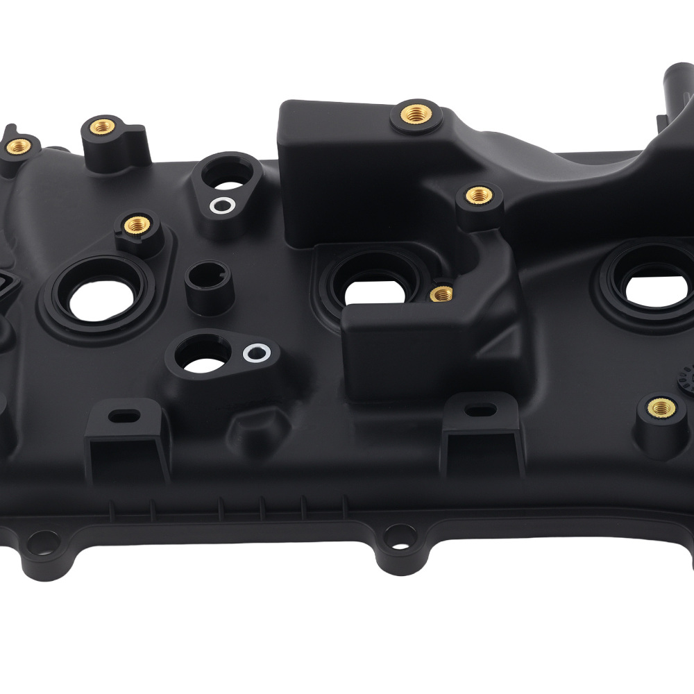 Engine Valve Cover compatible for Lexus GS350 3.5L 2016-2020 Right 112010P010 w/Gasket