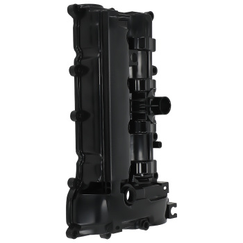 Valve Cover Kit w/ Gasket & Oil Cap compatible for MAZDA 3 CX-3 CX-5 2.0L PE0210210A new