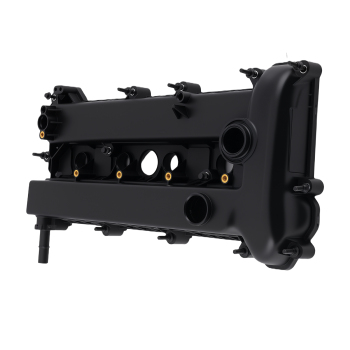 Valve Cover Assembly compatible for Ford Fusion compatible for Mercury Milan 2.3L 06-09 L3G310210E