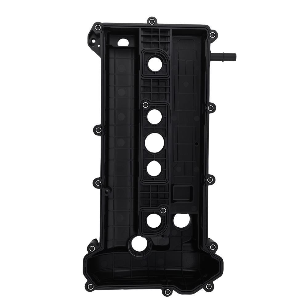 Valve Cover Assembly compatible for Ford Fusion compatible for Mercury Milan 2.3L 06-09 L3G310210E