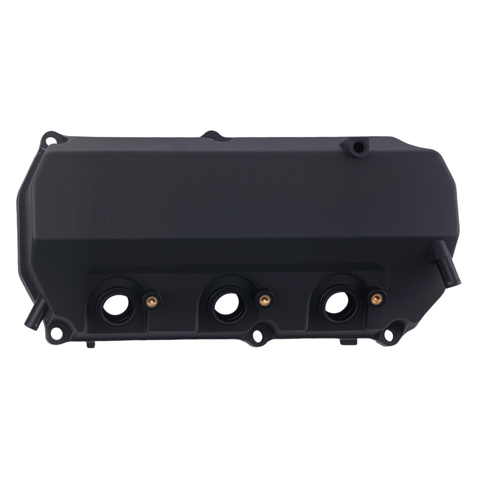 Driver Passenger Valve Cover compatible for Mitsubishi Outlander 3.0L 07-09 1035A702
