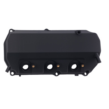 Driver Passenger Valve Cover compatible for Mitsubishi Outlander 3.0L 07-09 1035A702