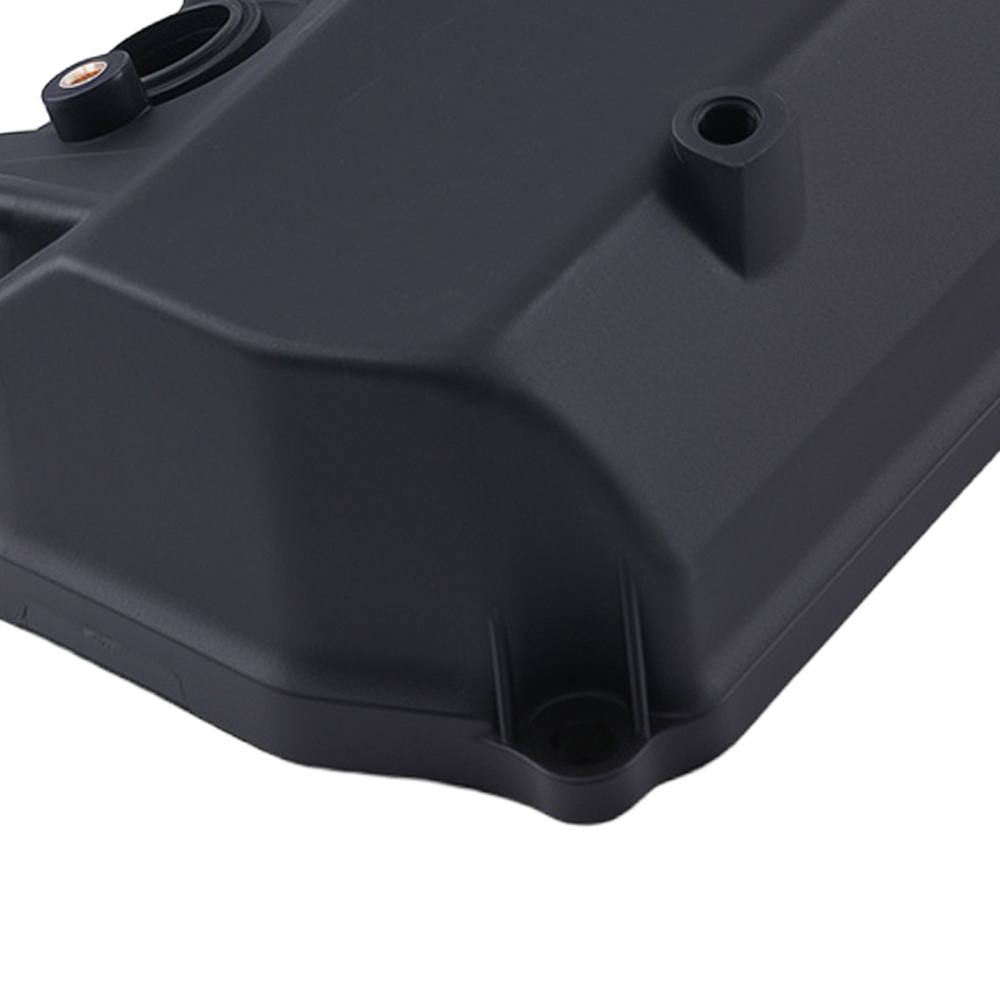 Driver Passenger Valve Cover compatible for Mitsubishi Outlander 3.0L 07-09 1035A702