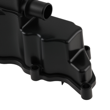 2.0L Engine Cover Assembly Kit compatible for Land Rover Discovery Sport 18-21 LR110464