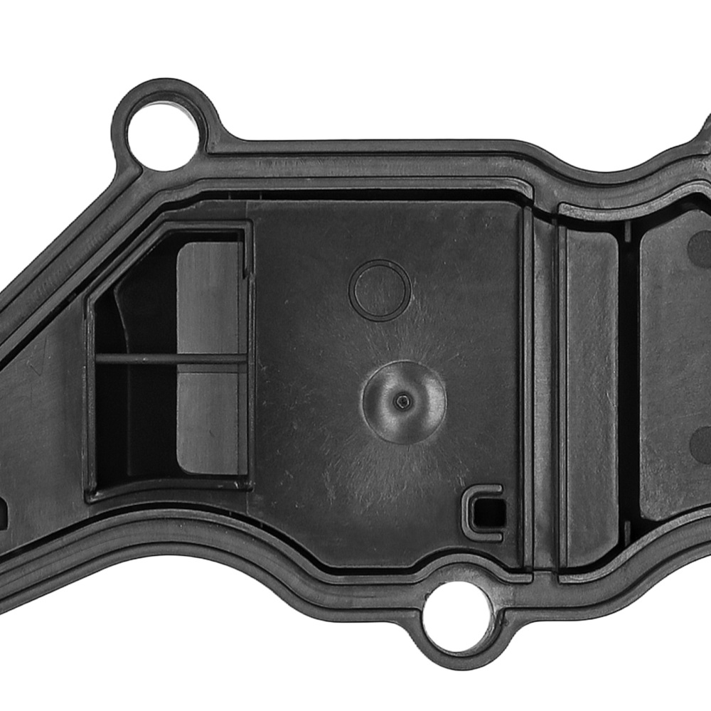 Engine Valve Cover w/Gasket compatible for Land Rover Range Rover Velar 2018-2023 LR110348