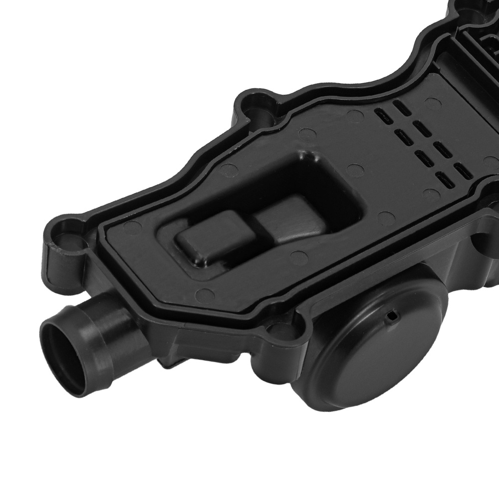 Engine Valve Cover w/Gasket compatible for Land Rover Range Rover Velar 2018-2023 LR110348