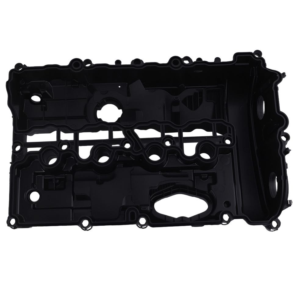 Engine Valve Cover compatible for BMW 230i 330i 430i 530i X1 X2 X3 2016-2020 11127611278