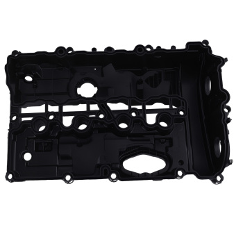 Engine Valve Cover compatible for BMW 230i 330i 430i 530i X1 X2 X3 2016-2020 11127611278