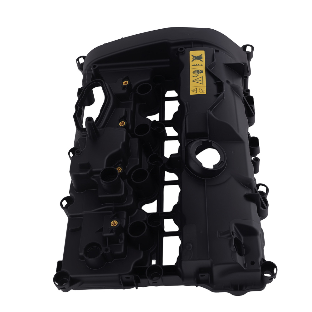 Coperchio Valvole Motore compatibile per Mini Cooper 2.0L Models 2014-2019 11127611278