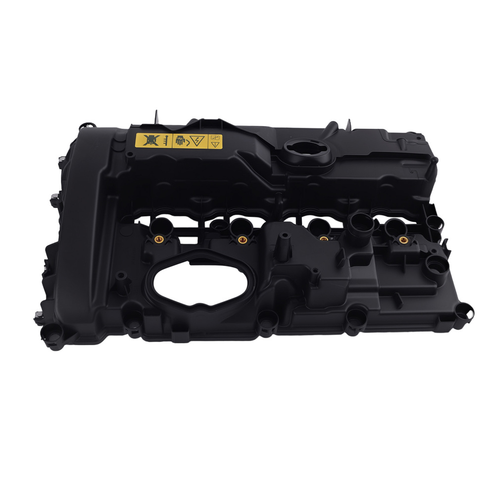 Coperchio Valvole Motore compatibile per Mini Cooper 2.0L Models 2014-2019 11127611278