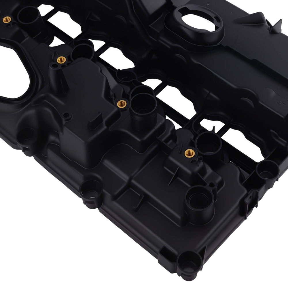 Coperchio Valvole Motore compatibile per Mini Cooper 2.0L Models 2014-2019 11127611278
