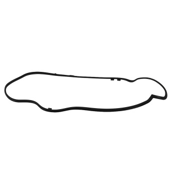 Rear Engine Valve Cover compatible for Honda Accord Odyssey 2008-2017 3.5L 12320-R70-A00