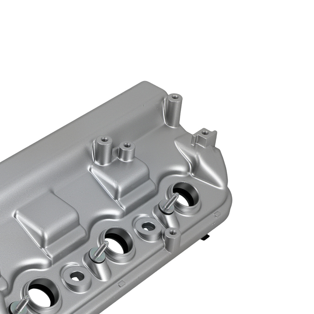Rear Engine Valve Cover compatible for Honda Accord Odyssey 2008-2017 3.5L 12320-R70-A00