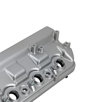 Rear Engine Valve Cover compatible for Honda Accord Odyssey 2008-2017 3.5L 12320-R70-A00