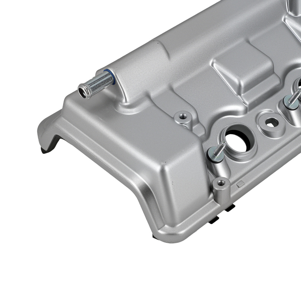 Rear Engine Valve Cover compatible for Honda Accord Odyssey 2008-2017 3.5L 12320-R70-A00