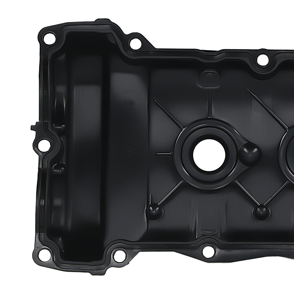 Right Valve Cover 12641260 compatible for Buick Enclave 3.6L V6 2008-2017 12641260