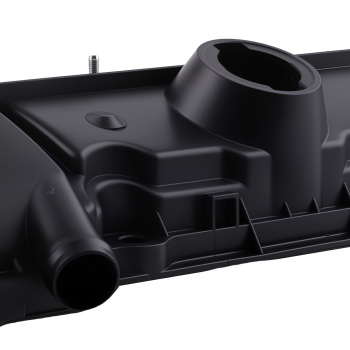 Coperchio Valvola Zylinderkopfhaube compatibile per BMW 3 5 7 Series X3 X5 Z4 11127512839