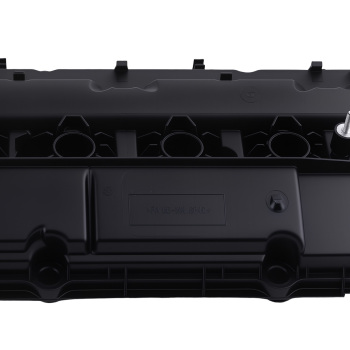 Tapa de válvula basculante compatible para BMW 3er 5er 7er X5 X3 Z4 E46 E39 E60 11127512839