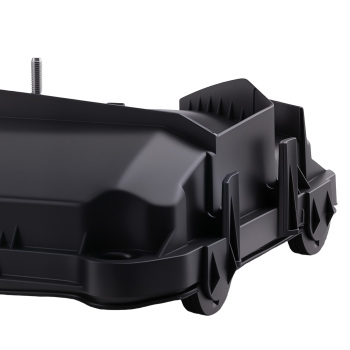 Tapa de válvula basculante compatible para BMW 3er 5er 7er X5 X3 Z4 E46 E39 E60 11127512839