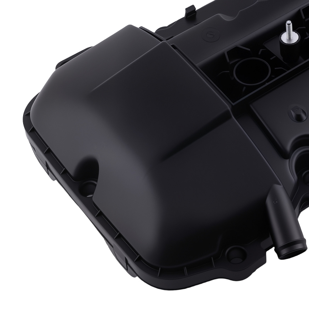 Coperchio Valvola Zylinderkopfhaube compatibile per BMW 3 5 7 Series X3 X5 Z4 11127512839