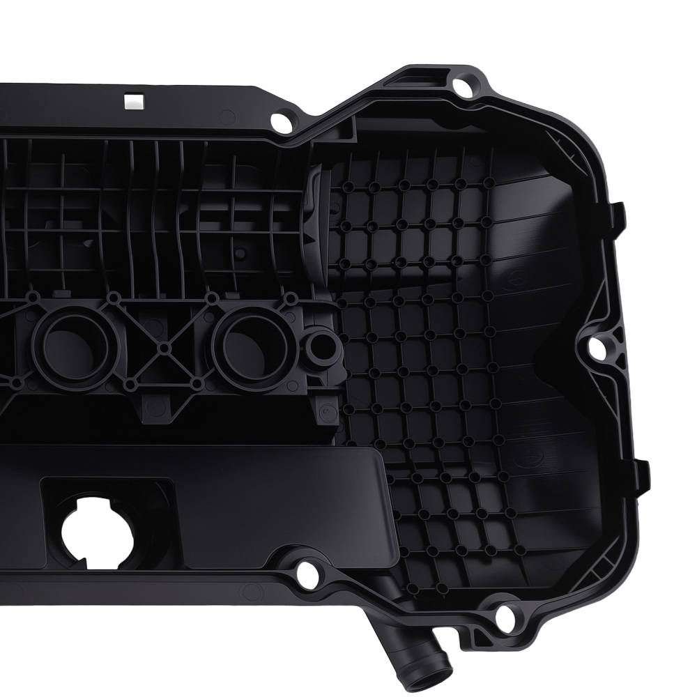 VALVOLA COPERCHIO TESTATA compatibile per BMW 3 5 E46 E39 E60 E65 E53 2000-2010 11120030496