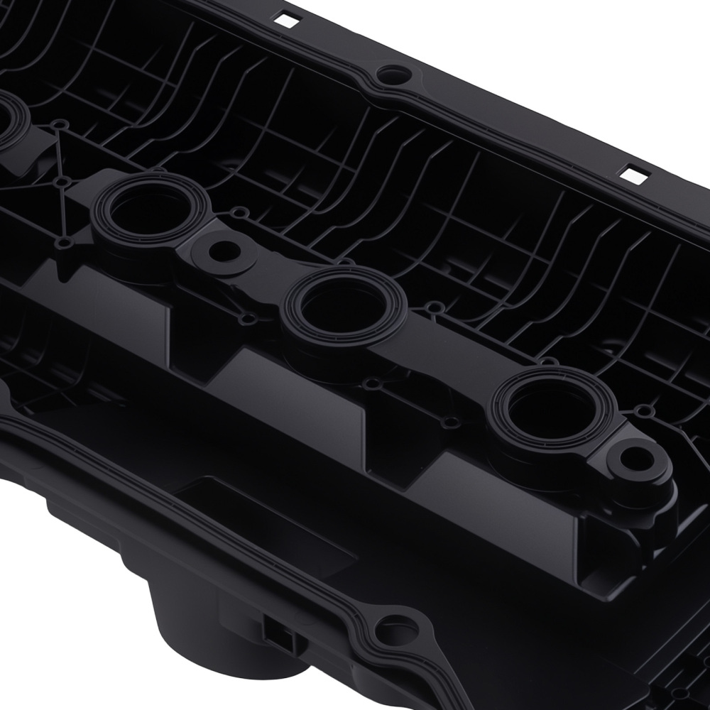 VALVOLA COPERCHIO TESTATA compatibile per BMW 3 5 E46 E39 E60 E65 E53 2000-2010 11120030496