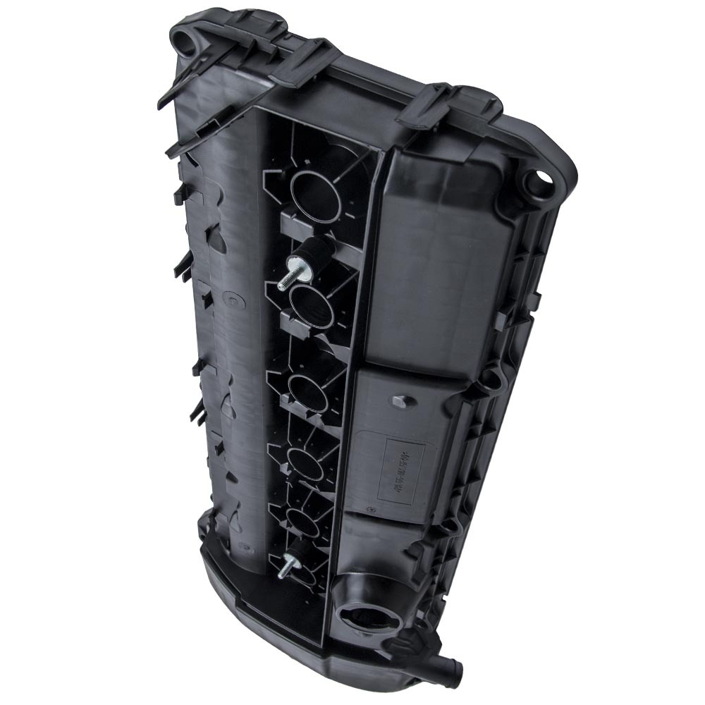 Joint de culasse capot sans joint compatible pour BMW 3 5 7 X3 Z4 11127512839 11127512840