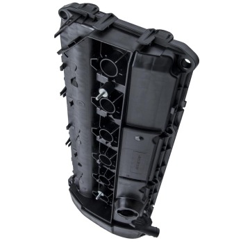 Joint de culasse capot sans joint compatible pour BMW 3 5 7 X3 Z4 11127512839 11127512840