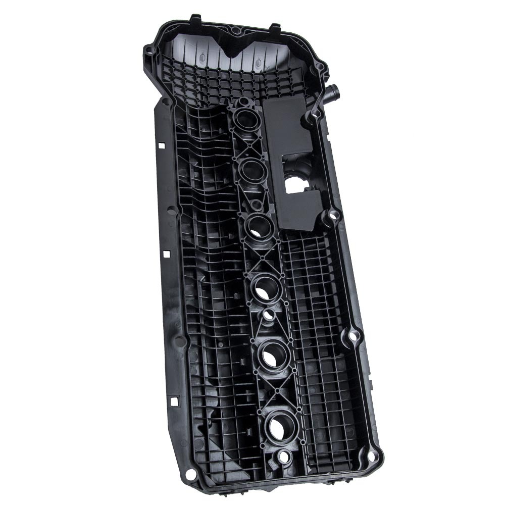 Joint de culasse capot sans joint compatible pour BMW 3 5 7 X3 Z4 11127512839 11127512840