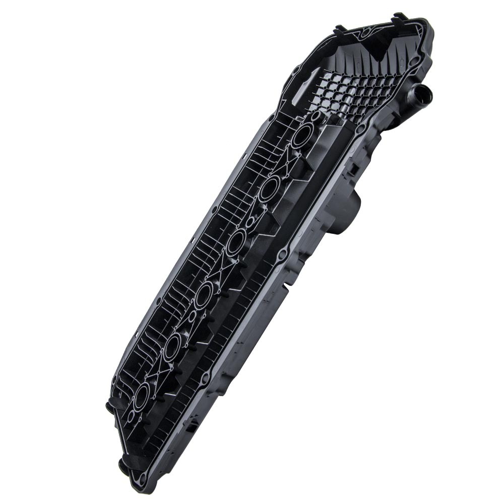 Joint de culasse capot sans joint compatible pour BMW 3 5 7 X3 Z4 11127512839 11127512840