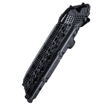 Joint de culasse capot sans joint compatible pour BMW 3 5 7 X3 Z4 11127512839 11127512840