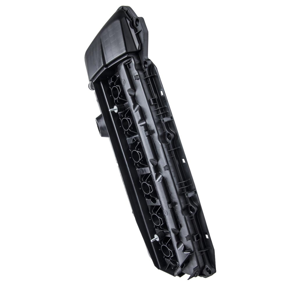 Joint de culasse capot sans joint compatible pour BMW 3 5 7 X3 Z4 11127512839 11127512840