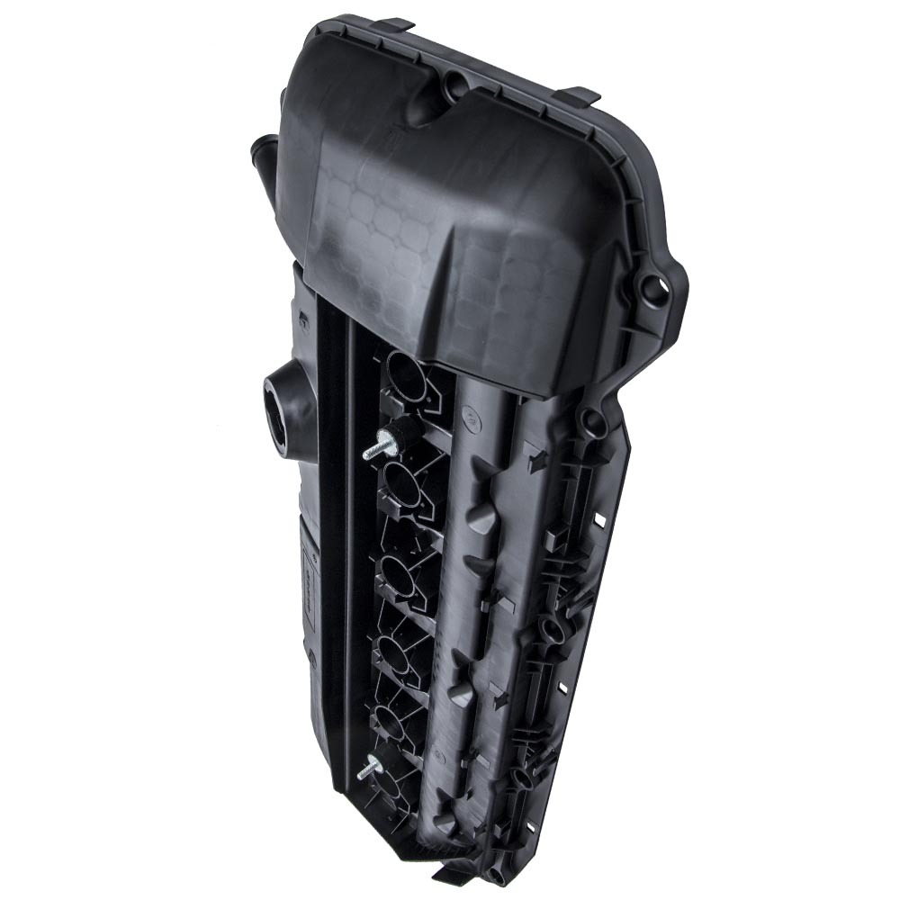 Joint de culasse capot sans joint compatible pour BMW 3 5 7 X3 Z4 11127512839 11127512840