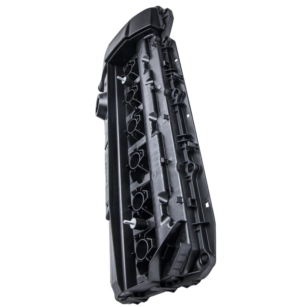 Joint de culasse capot sans joint compatible pour BMW 3 5 7 X3 Z4 11127512839 11127512840