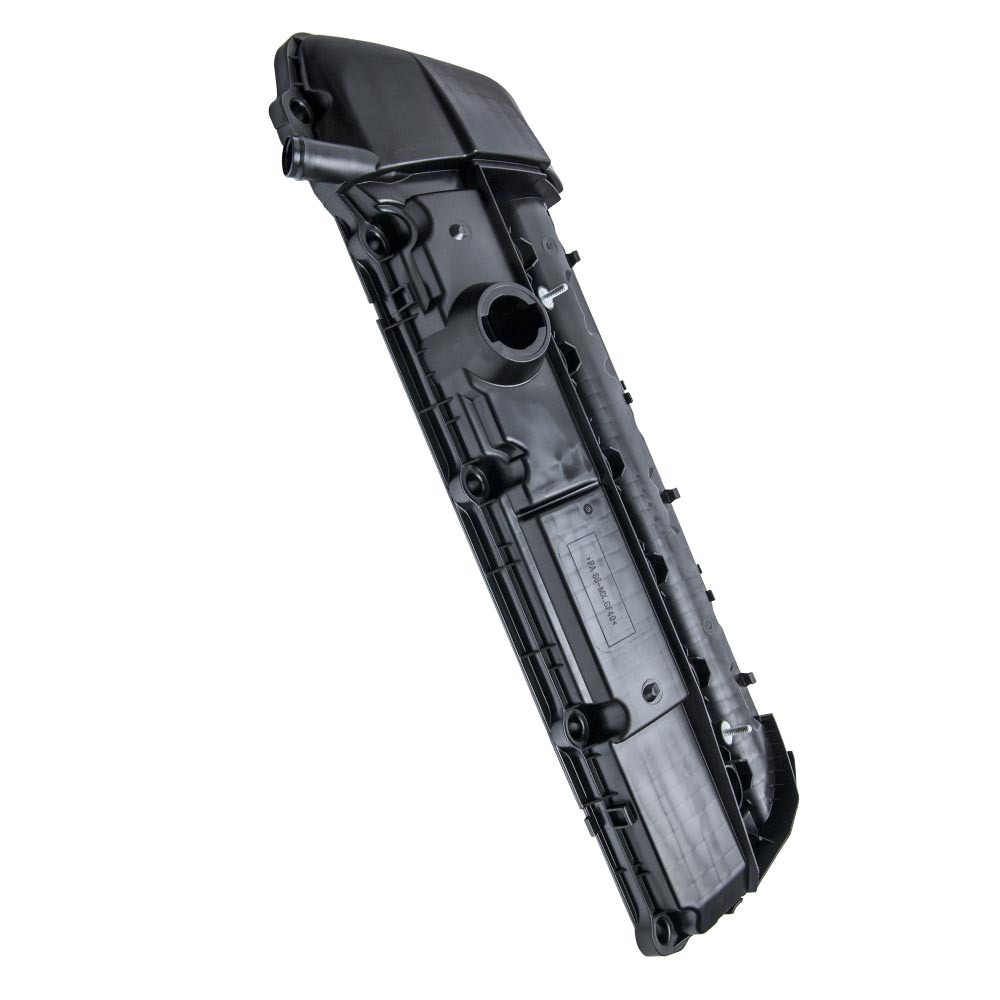 Joint de culasse capot sans joint compatible pour BMW 3 5 7 X3 Z4 11127512839 11127512840