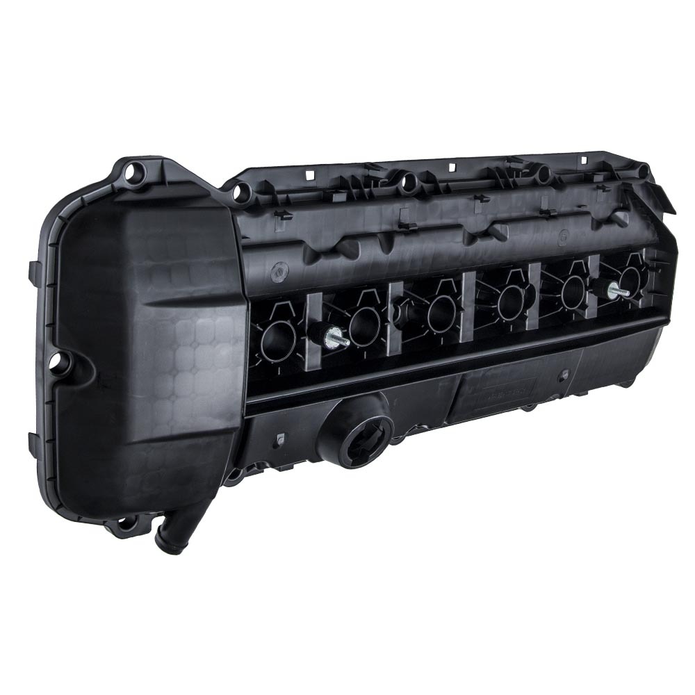 Joint de culasse capot sans joint compatible pour BMW 3 5 7 X3 Z4 11127512839 11127512840