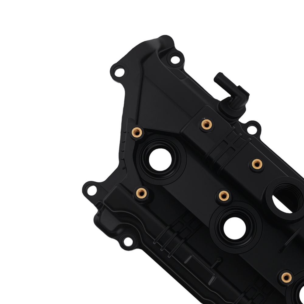 Valve Cover Kit compatible for Nissan Pathfinder 3.5L 2017-2020 2022-2024 132649N00A