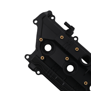 Valve Cover Kit compatible for Nissan Pathfinder 3.5L 2017-2020 2022-2024 132649N00A