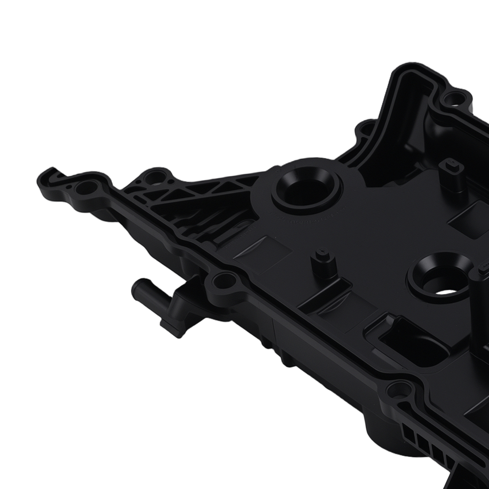 Valve Cover Kit compatible for Nissan Pathfinder 3.5L 2017-2020 2022-2024 132649N00A